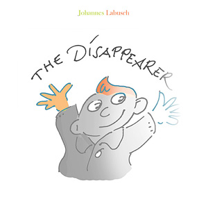 The Disappearer