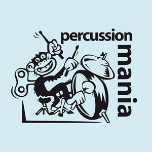 percussion mania