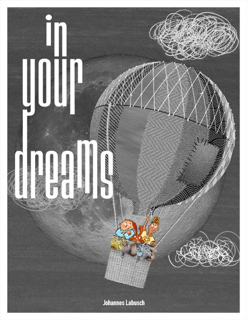 In Your Dreams